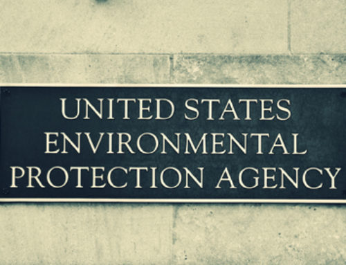 Press Release: Citing Emails Obtained in FOIA Litigation, E&E Legal Joins Other Petitioners Seeking a Stay of EPA’s Rules under the Clean Air Act