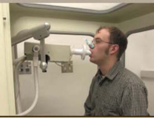 Milloy: Trump Closes Notorious EPA Lab that Conducted Illegal Human Experiments