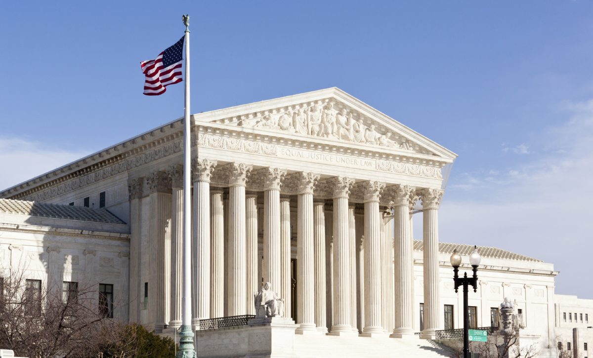 Image result for Supreme Court usa