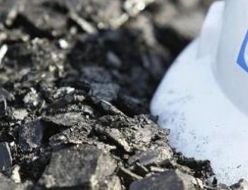 Daily Caller: Not Even Democrats Believe EPA On Viability Of ‘Clean Coal’ Tech
