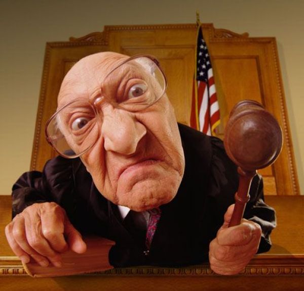 angry-judge.jpg