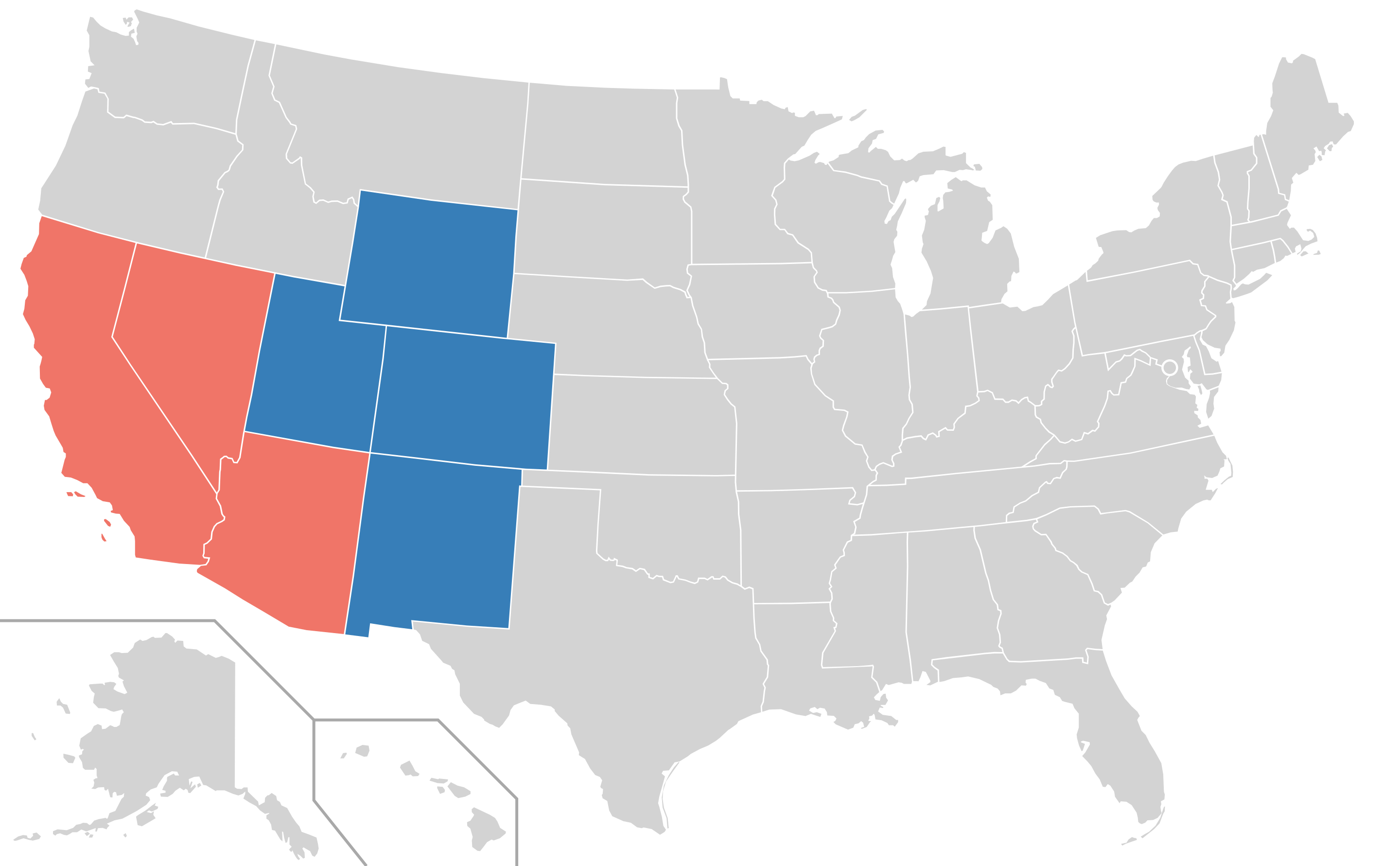 2880px-Colorado_River_Compact_states_map.svg.png