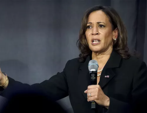 Fox News: Energy experts bash Kamala Harris over dubious energy price claim: ‘Completely out of touch’