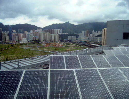 Fox News: Energy experts blast failed billion-dollar DOE project as ‘financial boondoggle,’ ‘disaster’