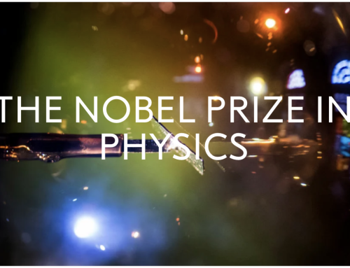 Milloy: Which Nobel Prize-Winning Physicist Is Correct On Climate?