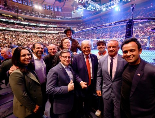 Milloy: Microplastics Hysteria Will Waste Taxpayer Money