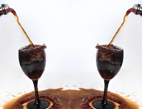 Milloy to tell Coca-Cola management to focus on real sustainability threats vs. the climate hoax