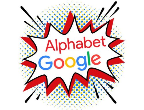 Milloy links viewpoint diversity with the data center energy shortage for the Alphabet board at the annual meeting
