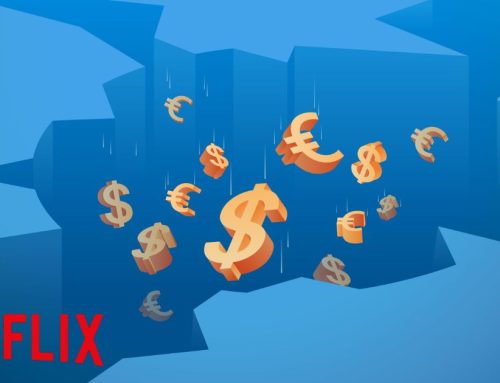Milloy to Netflix: Prove ESG isn’t a virtue-signaling money pit