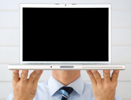 NEP: Corporations Cling to COVID-Era Virtual Meetings to Avoid Shareholder Scrutiny; Activist Investors Demand Change