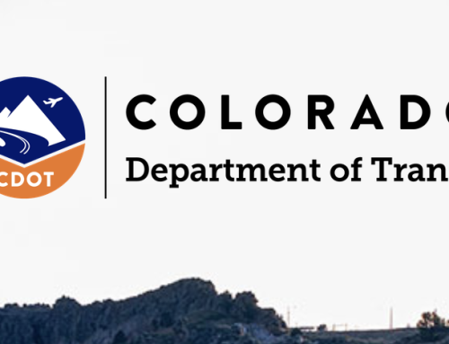 Walcher: In defense of orange cones